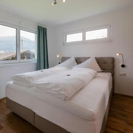 아파트 Pia 숀베그임스투베터