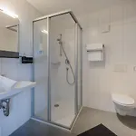 Lägenhet Pia Schönberg im Stubaital