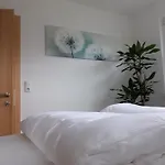 Lägenhet Pia