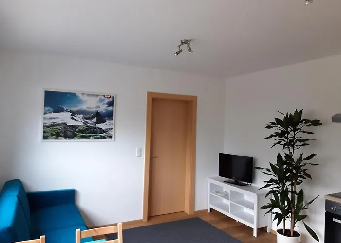 Pia * Schönberg im Stubaital